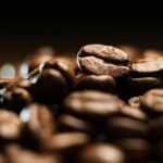 Is Coffee Toxic