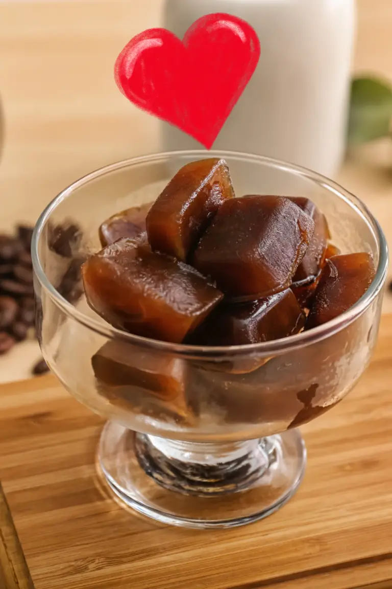 21 Easy Iced Coffee Recipes To Make At Home