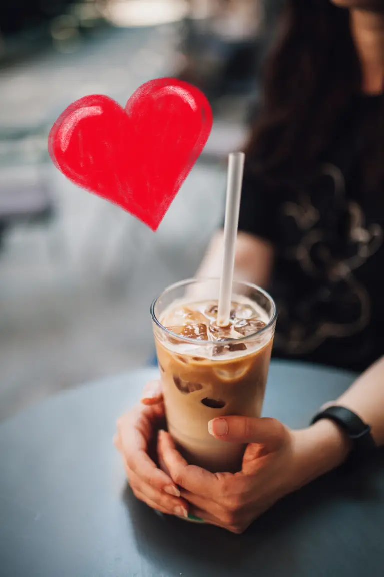 21 Easy Iced Coffee Recipes To Make At Home