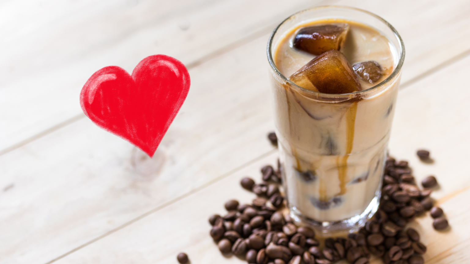 Irresistible Javy Coffee Recipes You Must Try Today