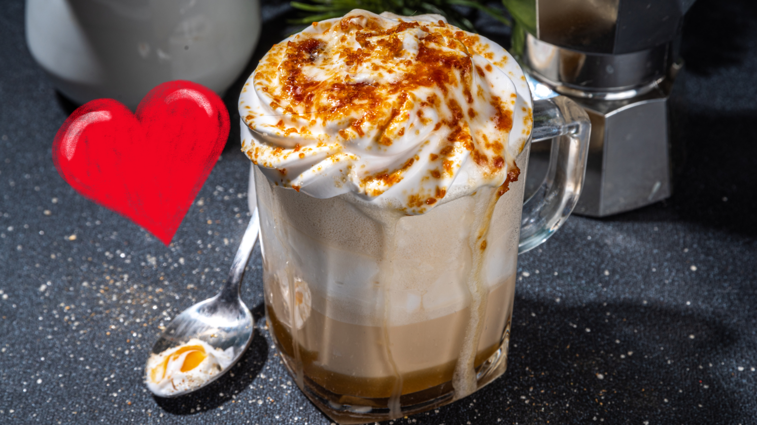 Irresistible Javy Coffee Recipes You Must Try Today