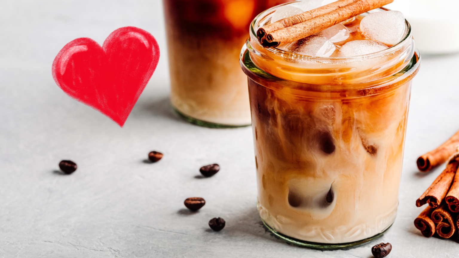 Irresistible Javy Coffee Recipes You Must Try Today