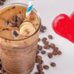 Easy Iced Protein Coffee Recipe