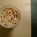 Easy Iced Coffee Recipes
