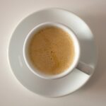 How to Make Café Touba