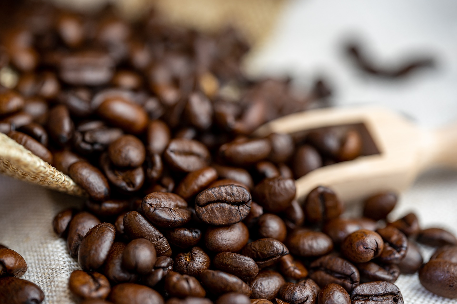 Lungo vs Espresso: The Ultimate Coffee Showdown - Karma Coffee Cafe