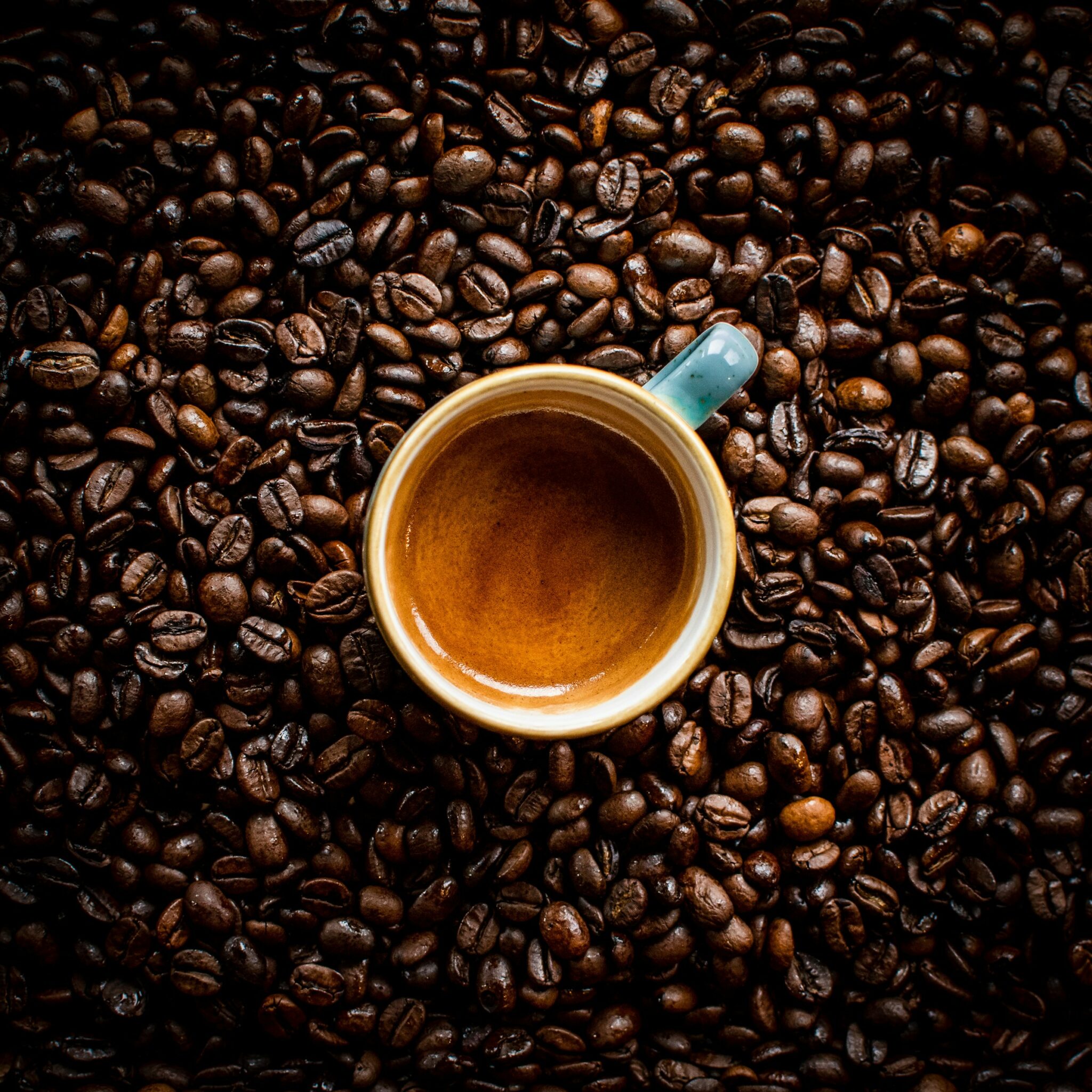 What Is A Doppio Espresso And How To Make It? Here's How!