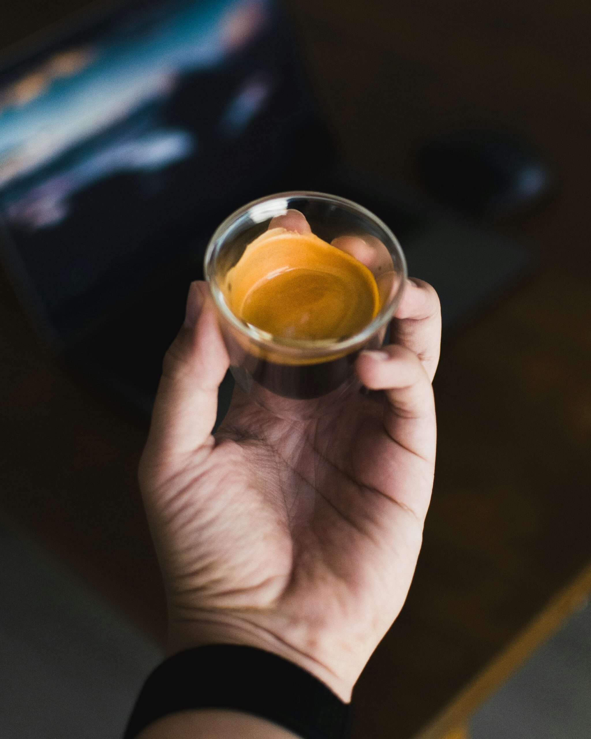 What Is A Doppio Espresso And How To Make It? Here's How!