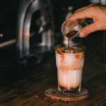 How To Sweeten Cold Brew Coffee