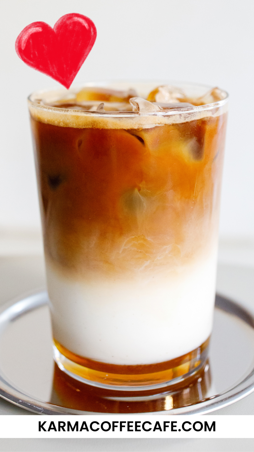18 Delicious Instant Coffee Recipes You Can Make at Home