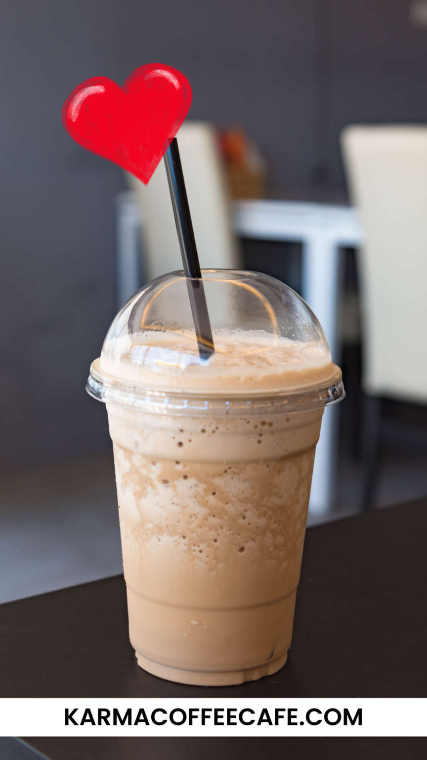 15 Delicious and Healthy Coffee Smoothie Recipes