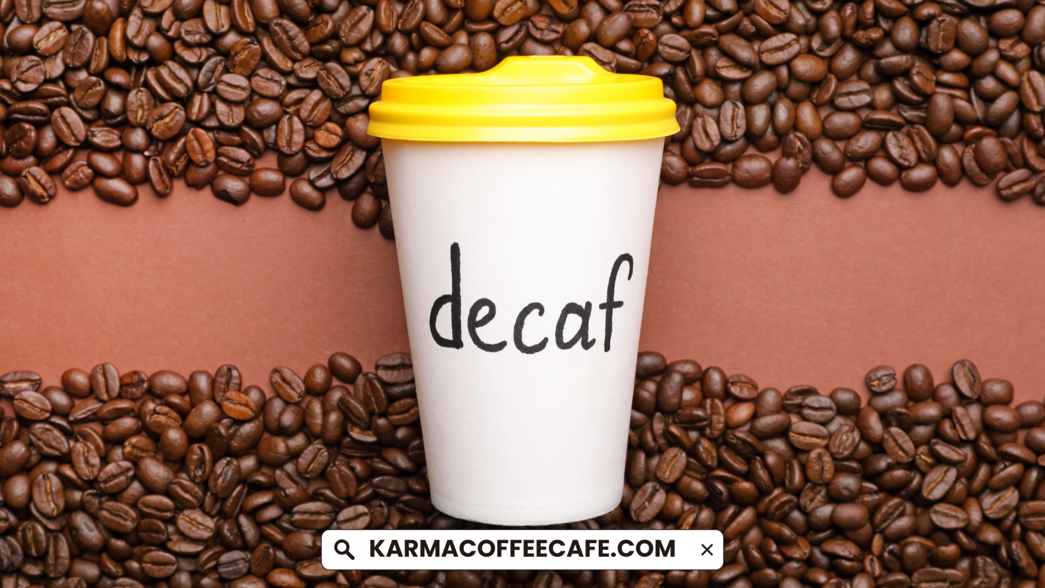 Caffeine In Tea - Caffeine Calculator