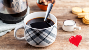 Science-Led Weight Loss, Designed Around You