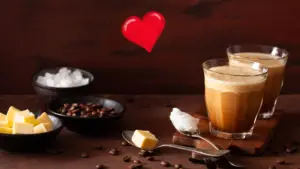 What Are Pre-Workout Gummies? Everything You Need to Know