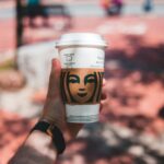 Sugar-Free Starbucks Drinks