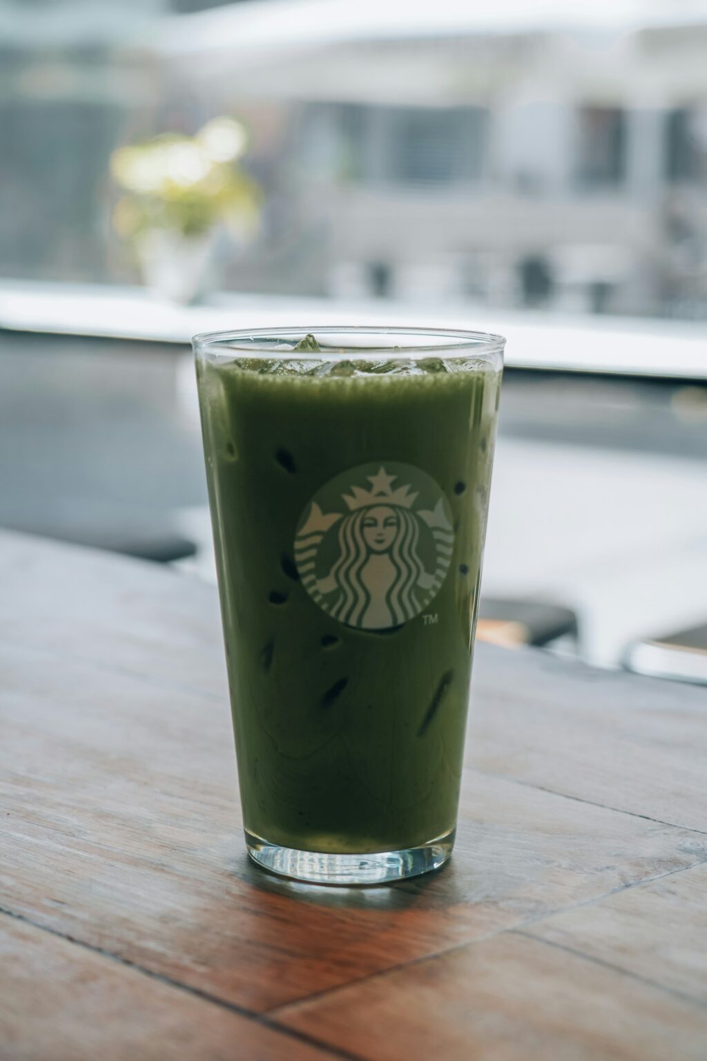 13 Must-Try Starbucks Matcha Drinks: Your Ultimate Guide