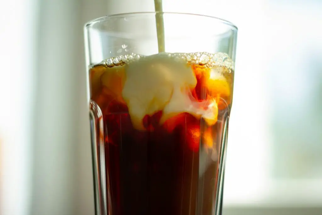 Best Cold Brew Coffee Recipes