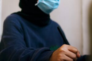 Which Things Are Harmful in Early Pregnancy: Navigating Risks for a ... - Is Coffee Safe During Pregnancy And Healthy Pregnancy