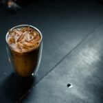 Nespresso Iced Brown Sugar Latte Recipe