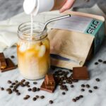 Keto Coffee Creamer Recipes