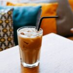 How To Make Iced Coffee with Your Keurig
