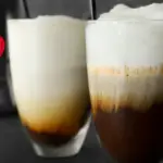 Cold Foam Recipes