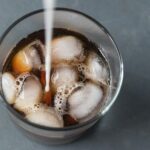 NESCAFÉ Iced Coffee Recipe