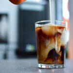 Vanilla Sweet Cream Cold Brew Recipe