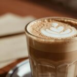 Best Homemade Latte Recipes