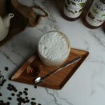 Latte Syrup Recipes