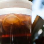 Iced Tea Recipes