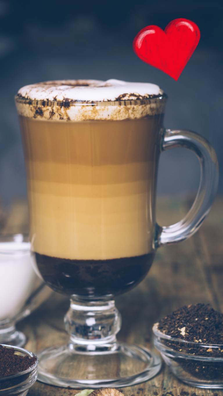 21 Must-Try Espresso Drinks: Delicious Recipes to Master at Home