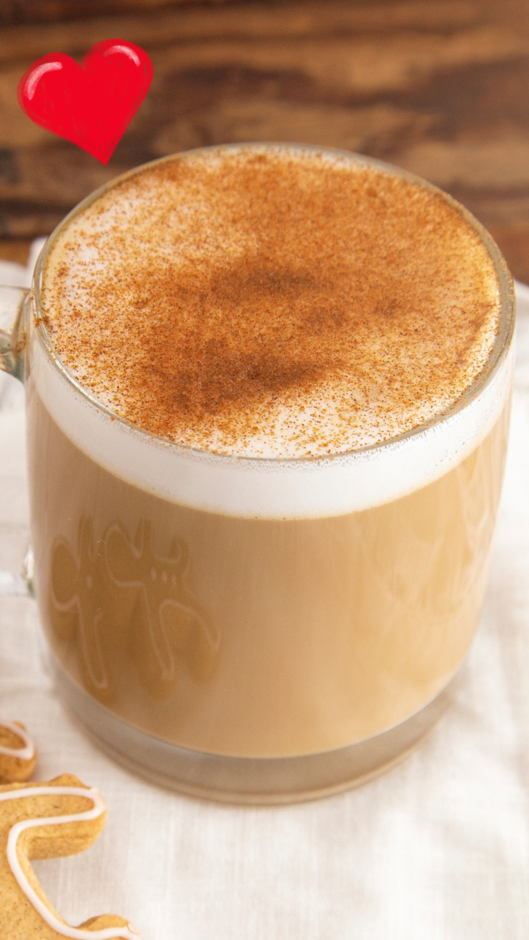 21 Must-Try Espresso Drinks: Delicious Recipes to Master at Home