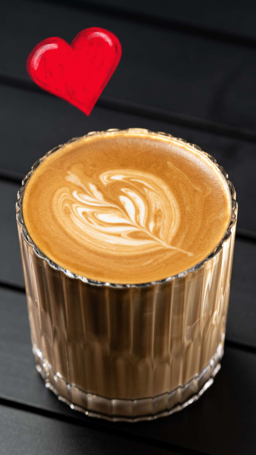 19 Best Hot Coffee Recipes to Warm Your Soul All Year Round