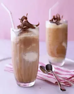 19 Best Hot Coffee Recipes to Warm Your Soul All Year Round