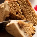 Coffee Cake Recipe