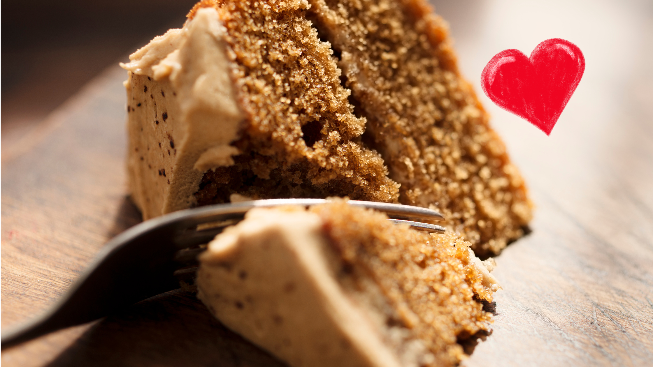 Coffee Cake Recipe