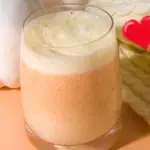 Pumpkin Spice Coffee Creamer Recipe