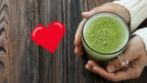 Delicious Homemade Matcha Latte: Easy Recipe & Variations