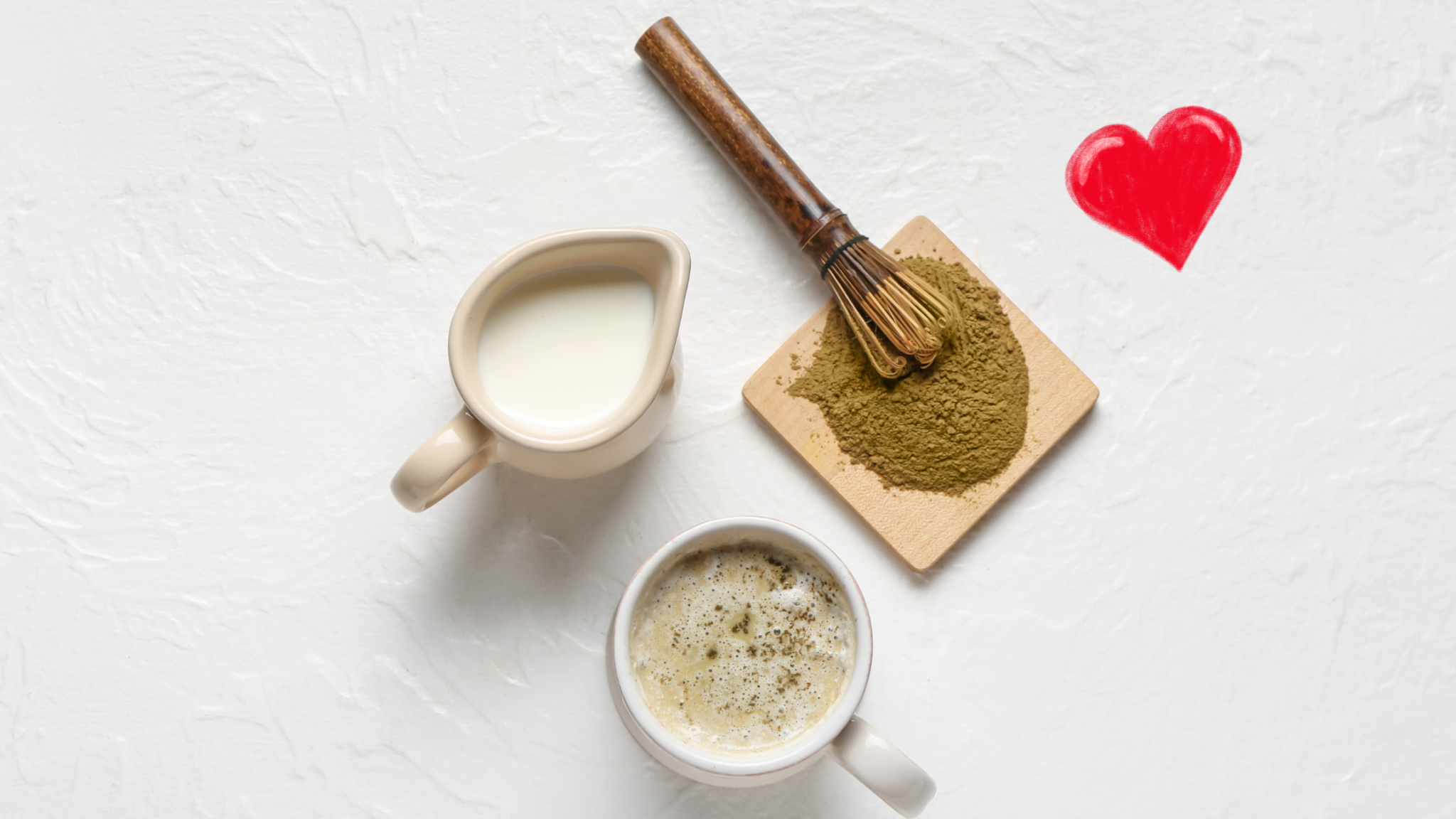 Easy Hojicha Latte Recipe: Creamy and Nutty Perfection