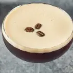 Espresso Martini Recipe