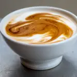 Café au Lait Recipe