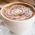 Best Hot Coffee Recipes