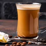 Healthy Coffee Drink Recipes