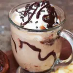 Best Frappuccino Recipes