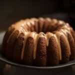 Coffee Cake Recipes