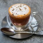 Best Espresso Drink Recipes