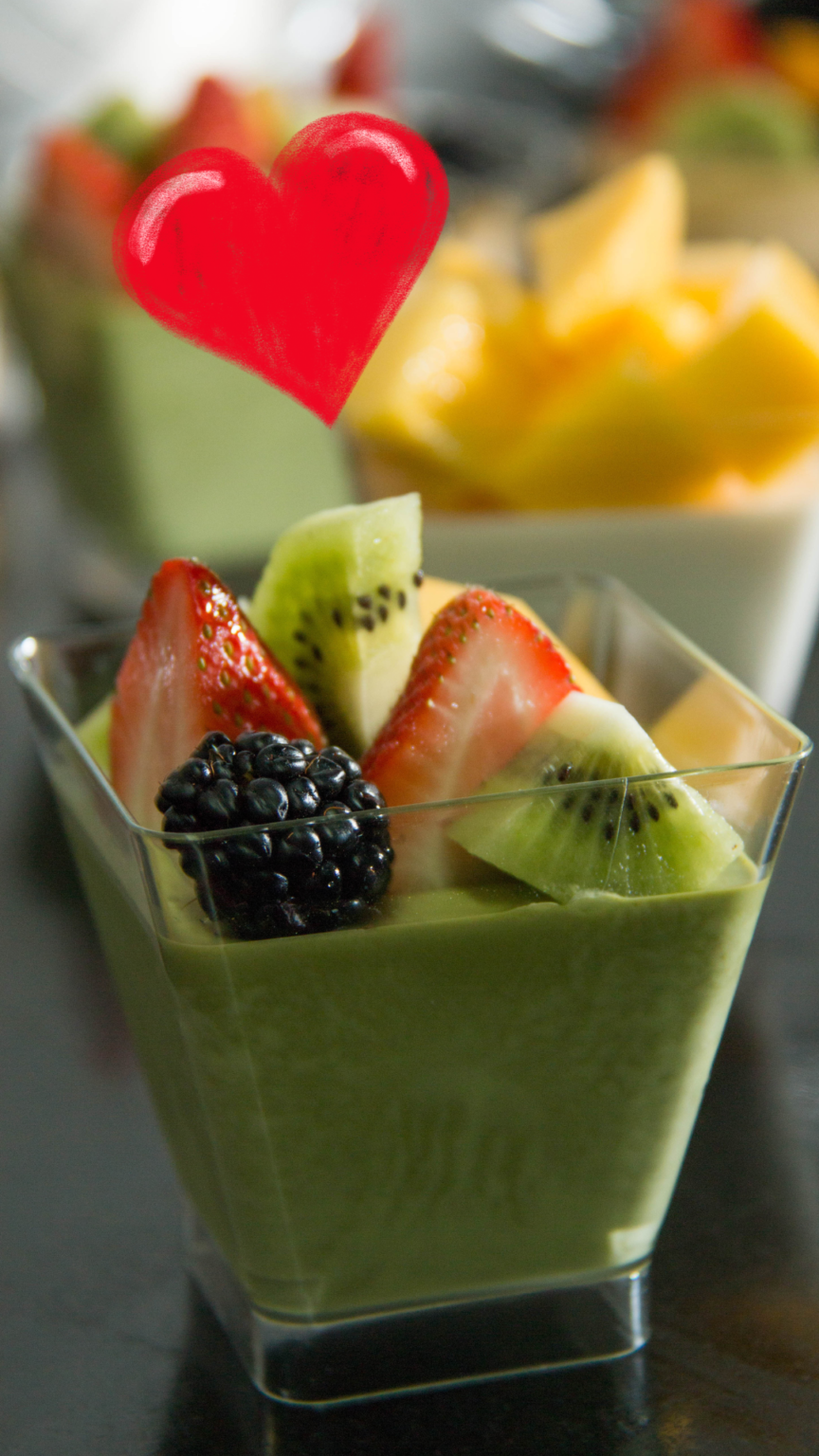 Easy Matcha Panna Cotta Creamy, Delicious, and Simple to Make