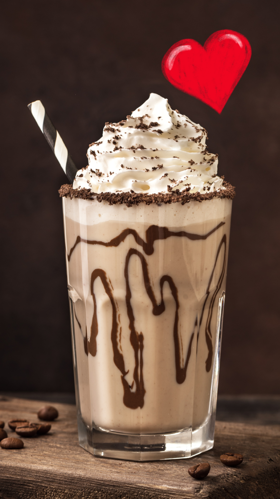 21 Delicious and Healthy Iced Coffee Recipes to Make at Home