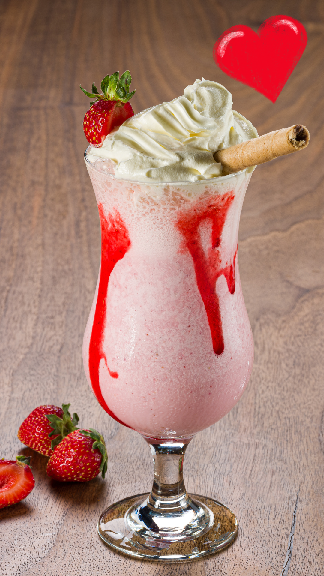 21 Delicious and Healthy Iced Coffee Recipes to Make at Home